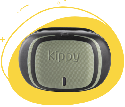 Kippy